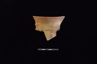 陶罐藏品圖，第1張